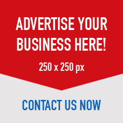 Squared Ads